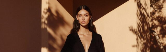 Nedeljni horoskop 11. april – 17. april: Ljubav, posao i zdravlje za sve znakove