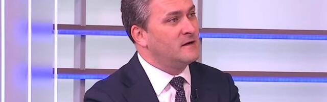 Selaković završio iznošenje odbrane u slučaju Generalštab: Tužioca Nenadića i bivšu direktorku Zavoda optužio za napad na državu