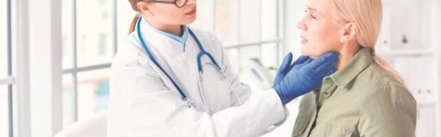 Šta se dešava sa zarazom u Srbiji? Hitno se oglasio "Batut"