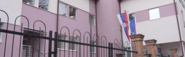 Donacija koja menja standarde: Meridian fondacija ulaže u zdravlje građana i zaštitu životne sredine u Pančevu