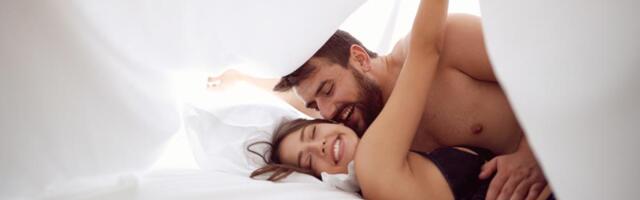 Istraživanje pokazalo povezanost intimnog života i radnog rezultata: Evo šta rade uspešni ljudi pre posla!