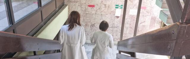 Tihi egzodus zdravstva u Nemačku: Lekari i sestra iz Srbije otvoreno o razlozima odlaska