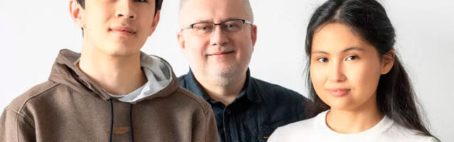 План проширен на четири корака