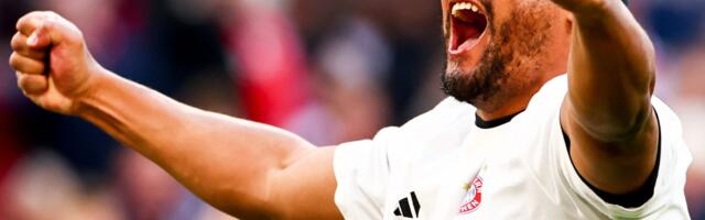 Ludilo u Parizu i poruka koja je zapalila Nemačku: Trener Bajerna grmi posle meča sezone!