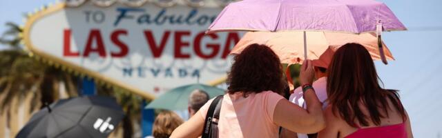 Kultni simbol Las Vegasa prodat za vrtoglavih 17,6 milijardi dolara!