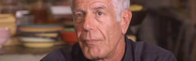 Na današnji dan: Umrli Muhamed i Šaban Bajramović, ubio se Entoni Burdejn, osuđen Ratko Mladić