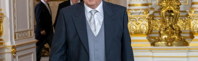Јункер: Британија не би лако могла да се врати у ЕУ