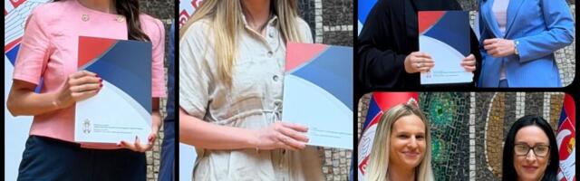 Još 64 majke dobile od države do 20.000 evra za kupovinu prve nekretnine: Samira udružila dve državne pomoći i kupila svoj prvi dom!