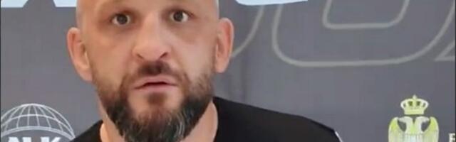 Miran Fabjan zagrmeo: "Ono što se desilo, mislim da je kriminal..."