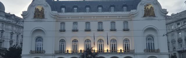Preko 1.000 domaćinstava u Beču ostalo bez struje: U celom kvartu prekid napajanja