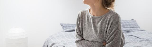 Od jajne ćelije do embriona: šta treba da zna svako ko razmišlja o vantelesnoj oplodnji