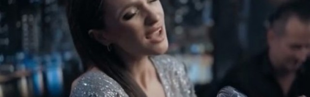 ŠOK! LJUPKA STEVIĆ PROGOVORILA O ULASKU U RIJALITI! Ovo su njeni USLOVI, a evo šta je rekla o RASKIDU