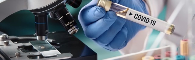 Obolelo još 1.810 osoba, preminulo 16 pacijenata