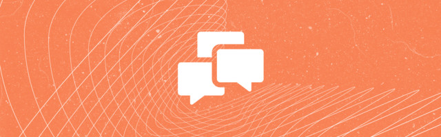 Panel diskusija — Kako podstaći preduzetnički duh i položaj žena u IT-ju