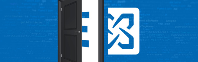 Preko 60.000 firmi i organizacija hakovano preko Microsoftovog softvera?