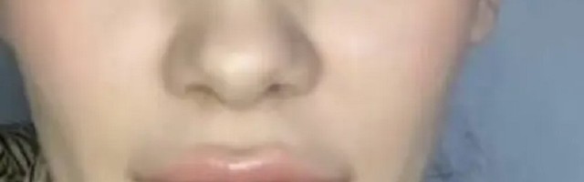 TikTokerka priznaje da muža naziva 'bebom' jer ne može da izgovori njegovo ime