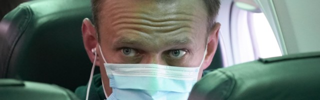 I. Stanojčić: Nemci, Zaharova i još jedna rupa u priči o „trovanju” Navaljnog