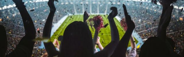 Rezzime jučerašnjeg dana (subota): Ne klonite duhom