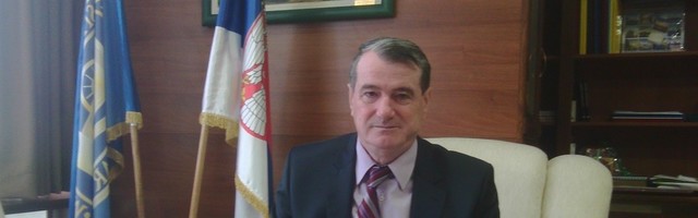 Pokrenuta peticija za razrješenje rektora Kostića