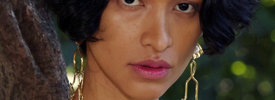 8 trendy bob frizura koje su dominirale na ovogodišnjim nedeljama mode