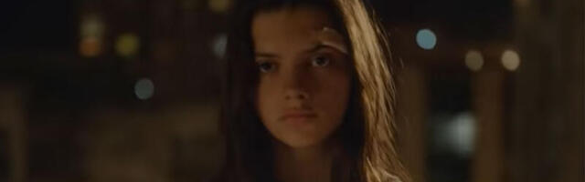 Serija Blok 27 – Horor priča sa Novog Beograda