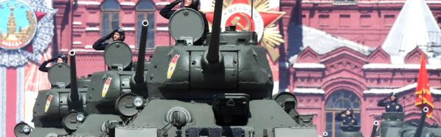 Zapadni zvaničnici jednoglasni: Putin je doneo odluku, sledi „invazija“ na Ukrajinu