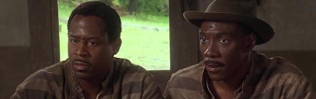 Martin Lorens tvrdi da neće platiti ništa ukoliko se njegova ćekra i sin Edija Marfija venčaju