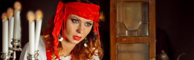 OD DANAS KREĆE PREOKRET: Venera u Škorpiji ostavlja tragove za ceo život, utiče na svađe i sukobe, a jedan znak očekuje razvod