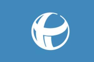 Транспарентност: Србија пала испод стотог места на светској листи Индекса перцепције корупције