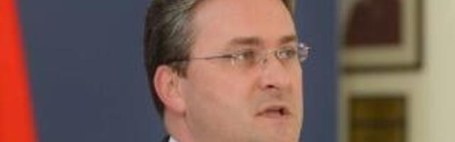 Селаковић: Краљ Милан је неправедно запостављени владар Србије