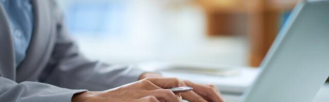 4 najugroženije profesije veštačkom inteligencijom