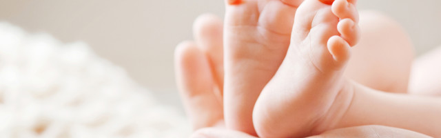 “Bejbi bum” u “Mišoviću”: Za 24 sata rođeno 16 beba