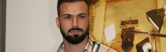 UDATA ELITNA PALA NA ZGODNOG HRVATA: Muž joj POBESNEO, njena majka ne priča sa njim, hitno se oglasili!