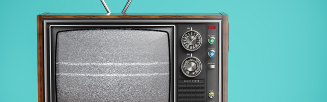 Naše pravo da platimo sve ‒ nedomaćinsko poslovanje RTS-a