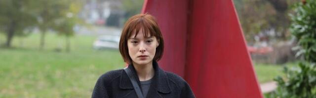 Milena Radulović dobitnica priznanja za žensku hrabrost za 2023. godinu kompanije Avon