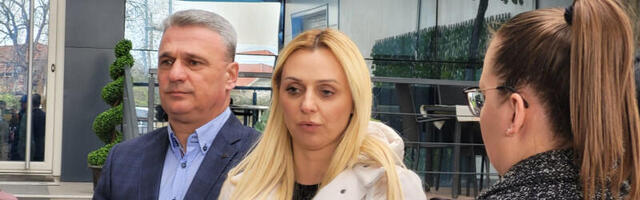 Tanasković: U 2024. veća kontrola i uređenje tržišta poljoprivrednih proizvoda