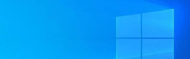 Microsoft ukida instalaciju Windows aplikacija sa veba, ponovo