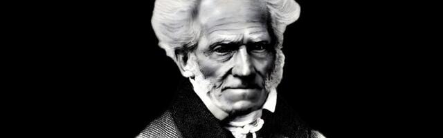 Najveće mudrosti Artura Šopenhauera