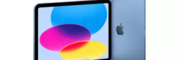 Zašto se toliko dugo čeka na sklopive Apple uređaje?
