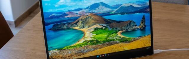 Beta verzija Windowsa 11 vraća dugme “Show desktop” tamo gde mu je mesto