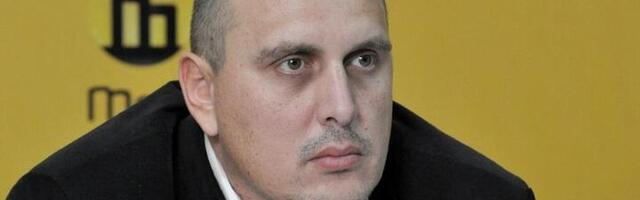 "Radnicima je potrebna zaštita i sigurnost, a ne opravdavanje opasnih uslova rada"