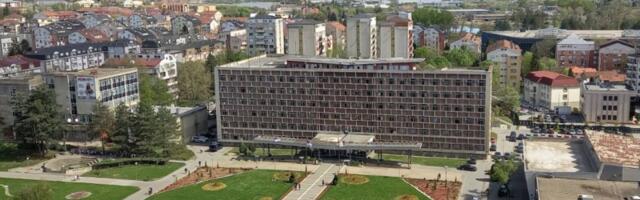 Očekuju se odluke Skupštine grada o NOVIM DIREKTORIMA i članu GV za komunalne delatnosti
