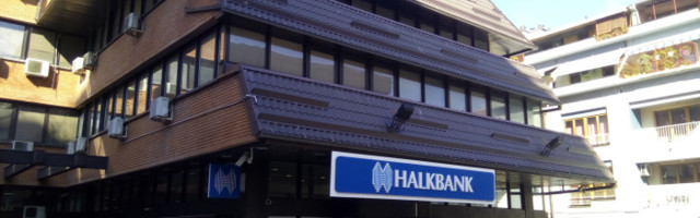 U januaru preseljenje Centra za socijalni rad u poslovnu zgradu Halk banke
