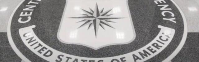 CIA U PROCEPU - HOĆE LI PRIMENITI SMRTONOSNU SILU? Tramp traži da narko karteli u Meksiku postanu prioritet