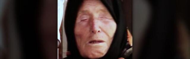 Japanska "Baba Vanga" predviđa veliku KATASTROFU za samo 3 meseca: Od 80-ih je pogađala