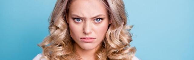 OVA 3 znaka su najveća ZLOPAMTILA: Nikada vam neće dati drugu šansu