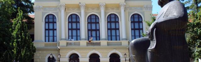 Gimnazijalci idu na Međunarodno informatičko takmičenje