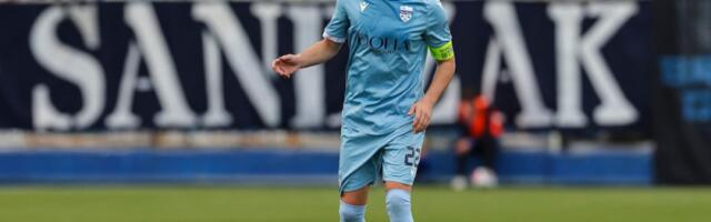 Ljajiću od Novog Pazara 150.000 eura