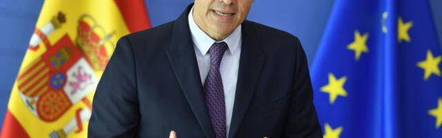 ŠPANIJA NA NOGAMA! Sančez uvodi vanredno stanje: "Sati pred nama biće KRITIČNI!" (VIDEO)