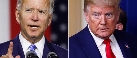 Friedman: U utorak je gubitnik bila Amerika